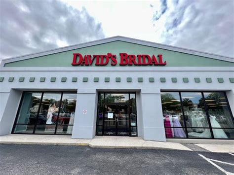 david's bridal tampa|david's bridal kennedy blvd tampa.